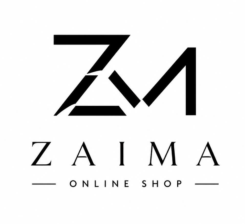 ZAIMA